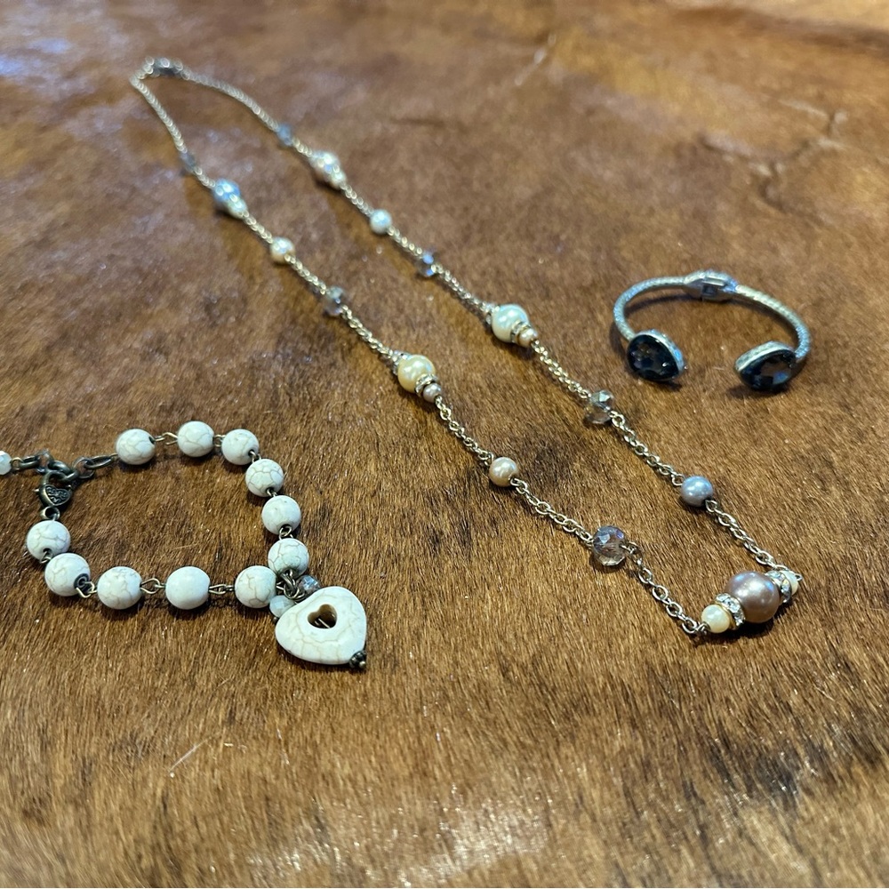 3 Piece Bundle! - image 1